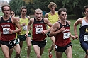 2010 Pac-10 - 142